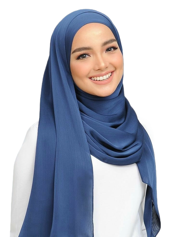 CV-Connect Dashboard Preview